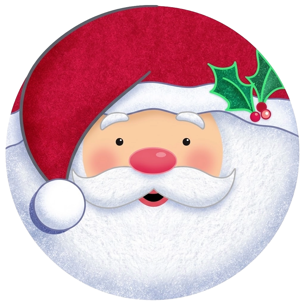 Santa